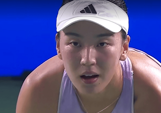 连保带破 连保带破