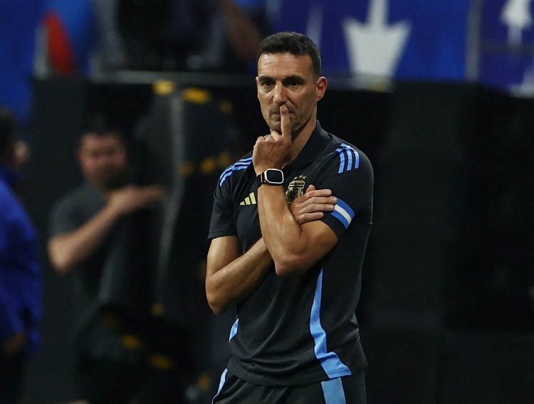 上周他与我 上周他与我