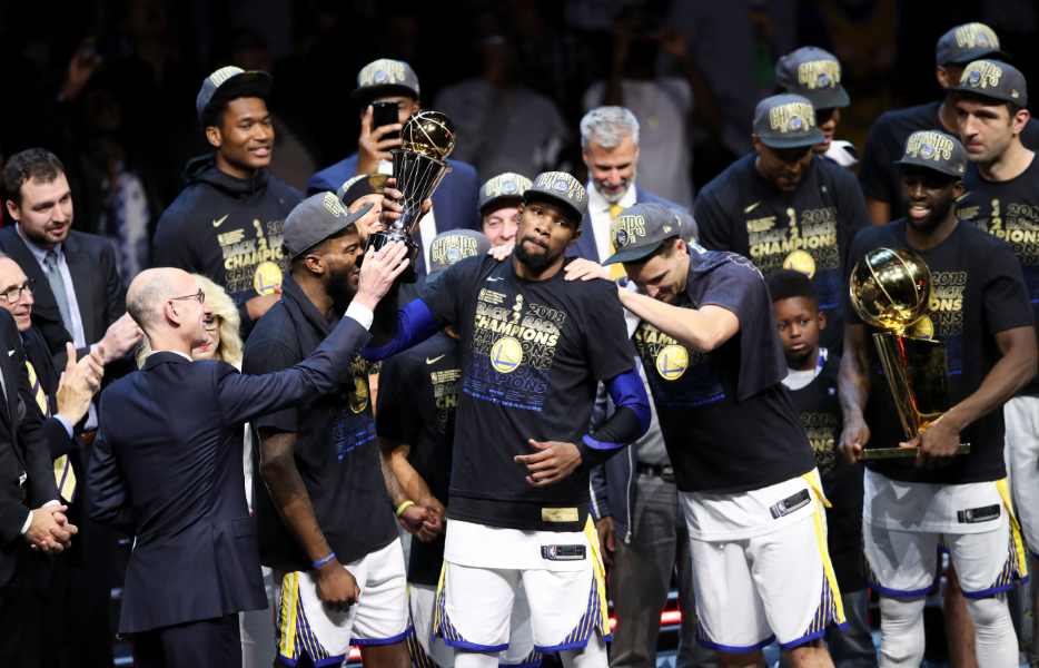 news, 如果非要交