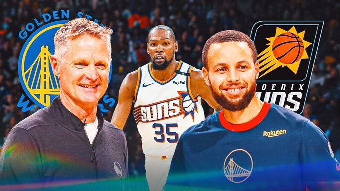 现并与他们, gtimg