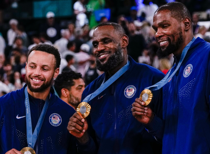 在一个理想, 朵里