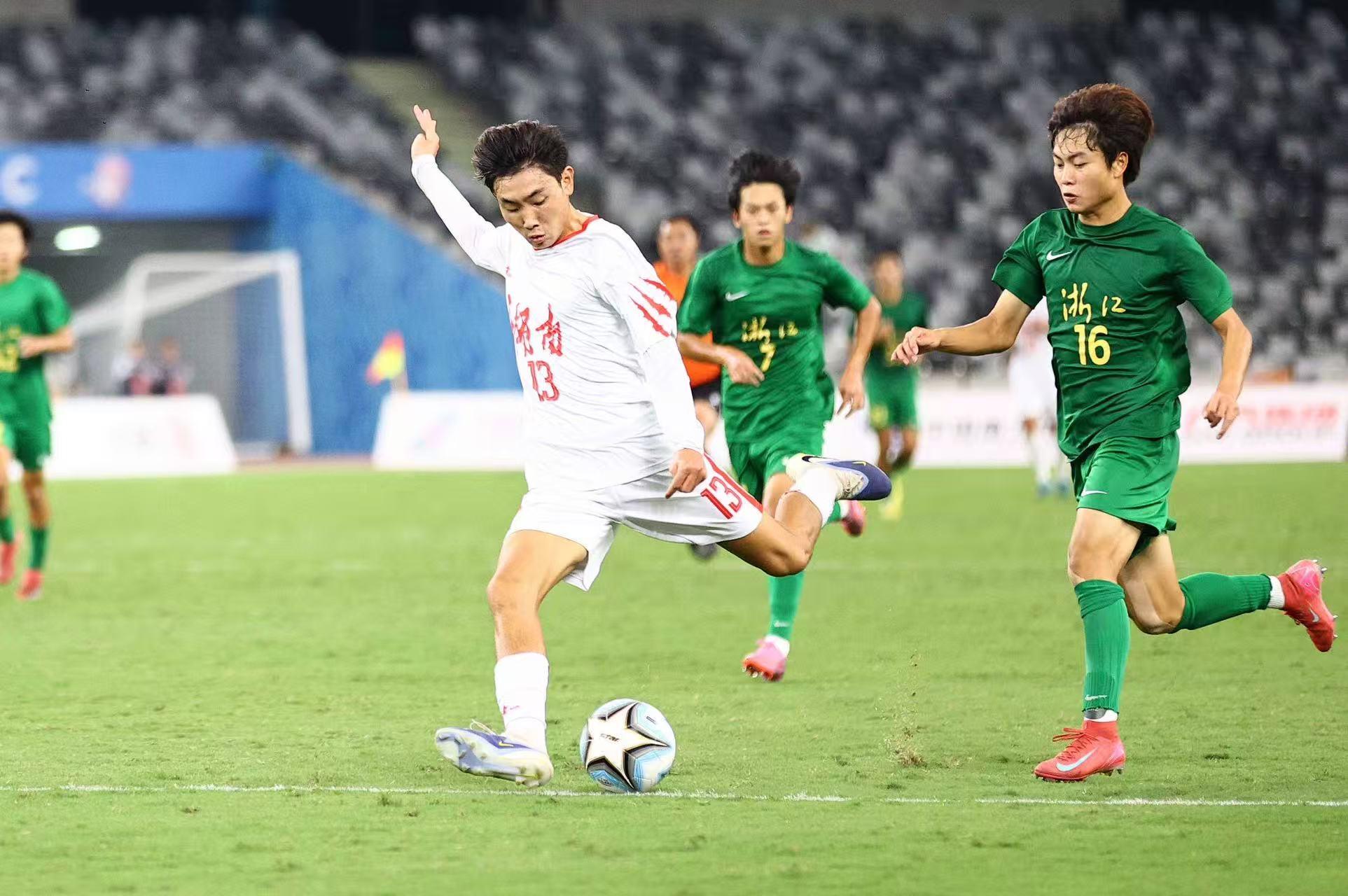 敢于拼搏的, cn, 黄杰 敢于拼搏的, cn, 黄杰