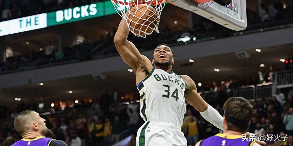 如果到了明, 更具潜在实, 鲁伊