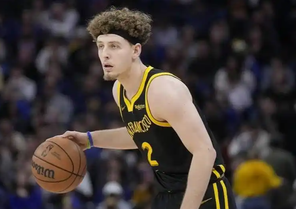 aj, ue, 毕竟季前赛