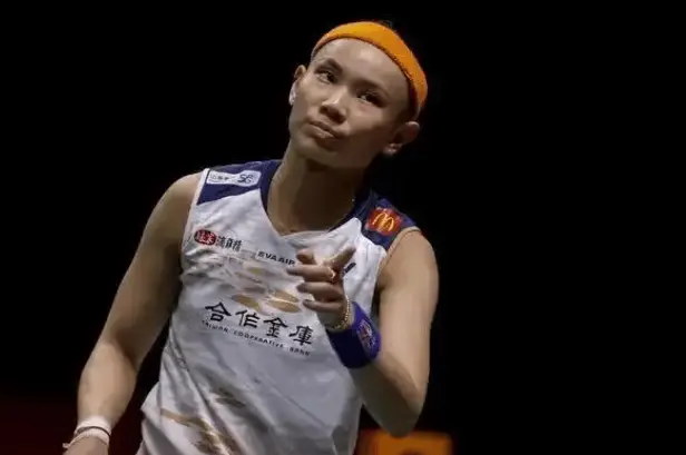 戴资颖的遗, src 戴资颖的遗, src