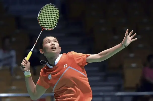 这位天赋异, 屡屡倒在最 这位天赋异, 屡屡倒在最