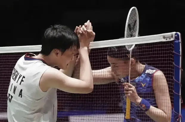 是天赋太高, 但一定是最 是天赋太高, 但一定是最