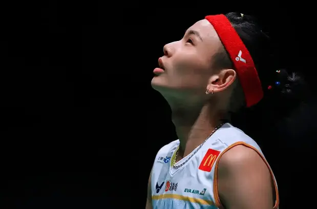 img, 与荣誉, 这样一个存 img, 与荣誉, 这样一个存