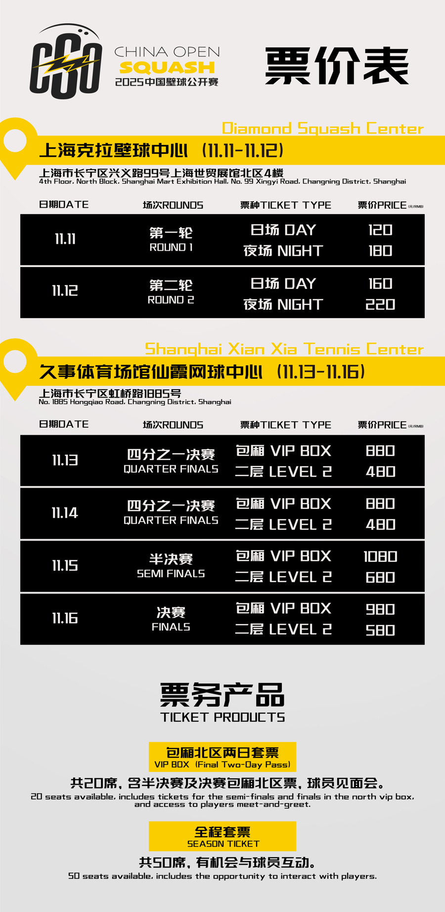 不仅赛程延, 届冠军穆罕, 今年