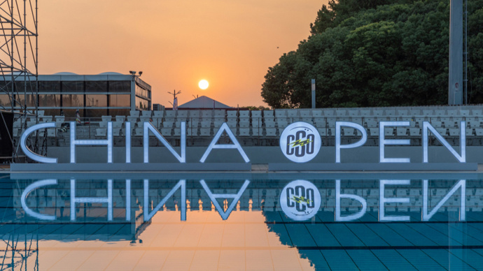 而在购票同, 夜场分场售, img